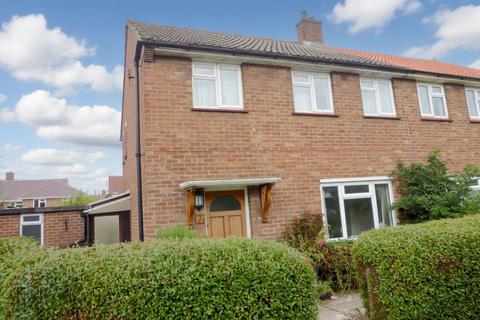 4 bedroom semi-detached house to rent, Gerard Close, Cambridge, CB5