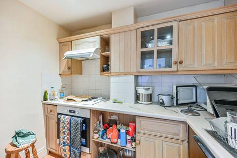 3 bedroom flat to rent, Emperors Gate, South Kensington, London, SW7