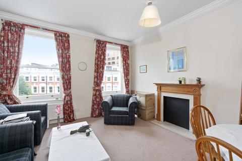 3 bedroom flat to rent, Emperors Gate, South Kensington, London, SW7