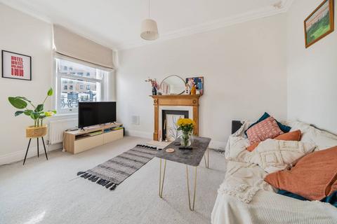 3 bedroom flat to rent, Emperors Gate, South Kensington, London, SW7