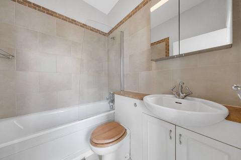 2 bedroom flat to rent, Courtfield Mews, South Kensington, London, SW5