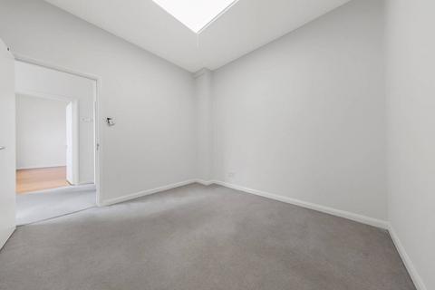 2 bedroom flat to rent, Courtfield Mews, South Kensington, London, SW5