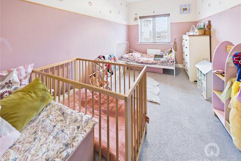 3 bedroom terraced house for sale, Collingsway, Darlington, Durham, DL2