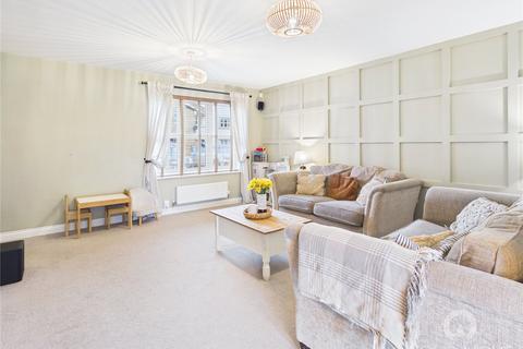 3 bedroom terraced house for sale, Collingsway, Darlington, Durham, DL2