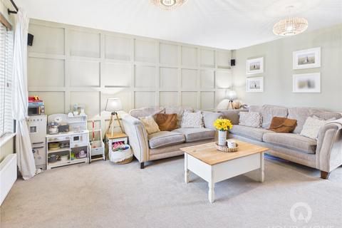 3 bedroom terraced house for sale, Collingsway, Darlington, Durham, DL2
