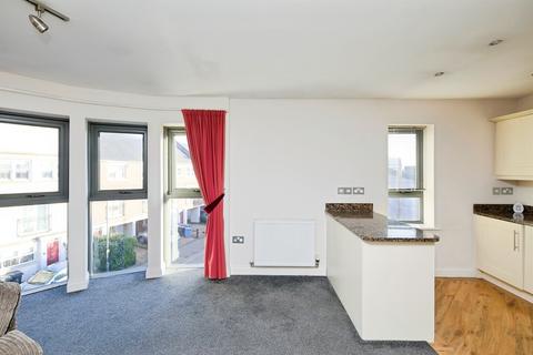 2 bedroom apartment for sale, North Street, Derby