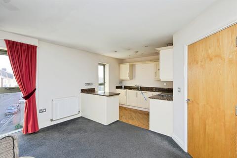 2 bedroom apartment for sale, North Street, Derby