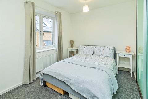 2 bedroom coach house for sale, Antonia Way, Brooklands, MILTON KEYNES
