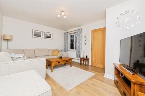 3 bedroom semi-detached house for sale, Cave Grove, Emersons Green, Bristol
