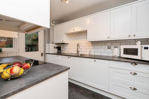 3 bedroom semi-detached house for sale, Cave Grove, Emersons Green, Bristol