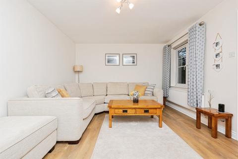 3 bedroom semi-detached house for sale, Cave Grove, Emersons Green, Bristol