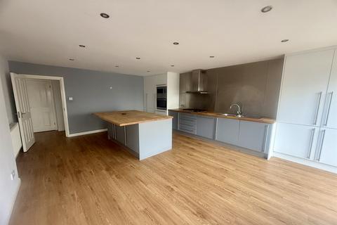 undefined, Priors Way, Coggeshall, Colchester, CO6