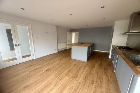 undefined, Priors Way, Coggeshall, Colchester, CO6