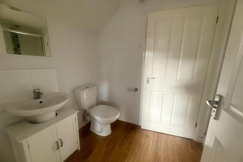undefined, Priors Way, Coggeshall, Colchester, CO6