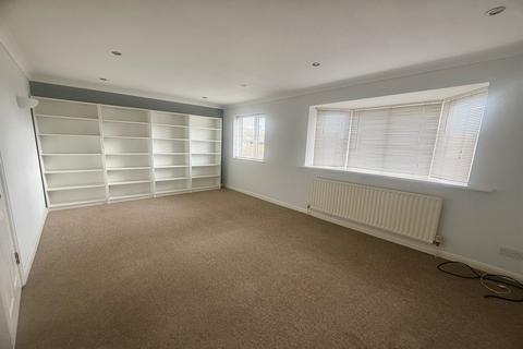 undefined, Priors Way, Coggeshall, Colchester, CO6