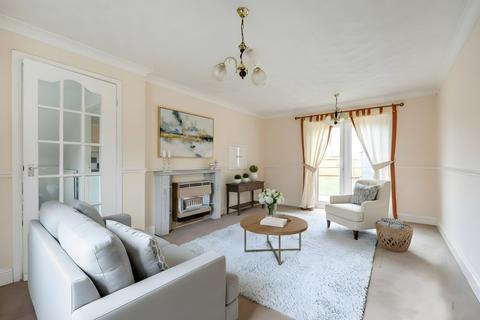 3 bedroom terraced house for sale, Racecourse Road, Thorpe St Andrew