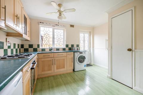 3 bedroom terraced house for sale, Racecourse Road, Thorpe St Andrew