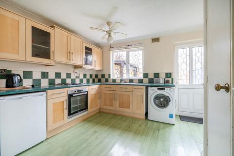 3 bedroom terraced house for sale, Racecourse Road, Thorpe St Andrew