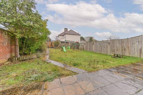 6 bedroom house for sale, Green Lane, Norbury, London, SW16