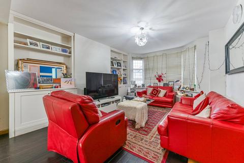 6 bedroom house for sale, Green Lane, Norbury, London, SW16