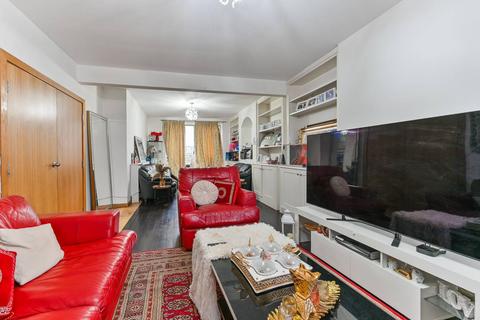 6 bedroom house for sale, Green Lane, Norbury, London, SW16