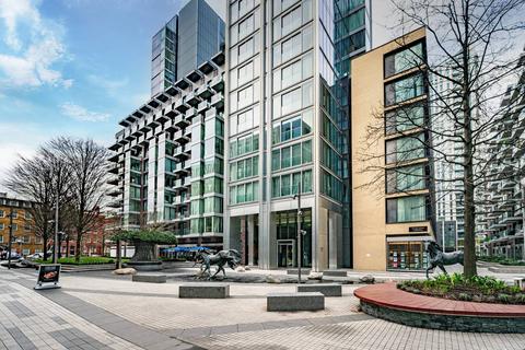 2 bedroom flat for sale, Cashmere House, Leman Street, Aldgate, London, E1