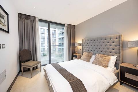 2 bedroom flat for sale, Cashmere House, Leman Street, Aldgate, London, E1