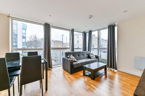 2 bedroom flat for sale, Drayton Park, Arsenal, London, N5