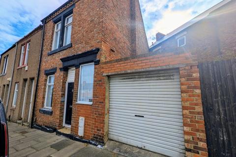 undefined, Alice Street, South Shields, NE33