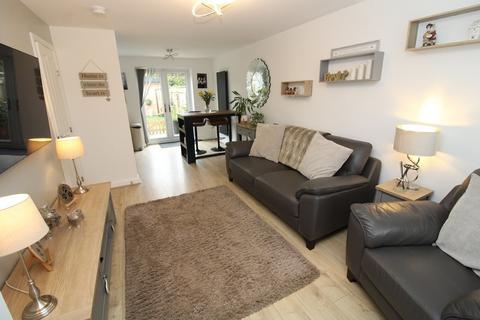 3 bedroom detached house for sale, Dearne Hall Park, Barugh Green, Barnsley