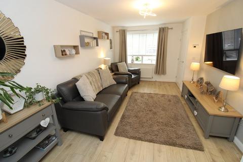 3 bedroom detached house for sale, Dearne Hall Park, Barugh Green, Barnsley