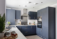 Plot 143, The Milford at Florence Fields, Lovell Sales & Marketing Suite, Parkway PE30 photo 3