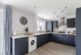 Plot 143, The Milford at Florence Fields, Lovell Sales & Marketing Suite, Parkway PE30 photo 4