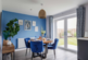 Plot 143, The Milford at Florence Fields, Lovell Sales & Marketing Suite, Parkway PE30 photo 5