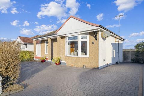 undefined, Netherhill Avenue, Glasgow, G44