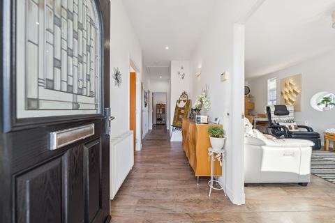 undefined, Netherhill Avenue, Glasgow, G44