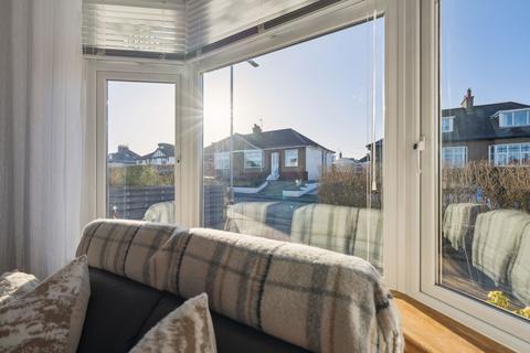 undefined, Netherhill Avenue, Glasgow, G44