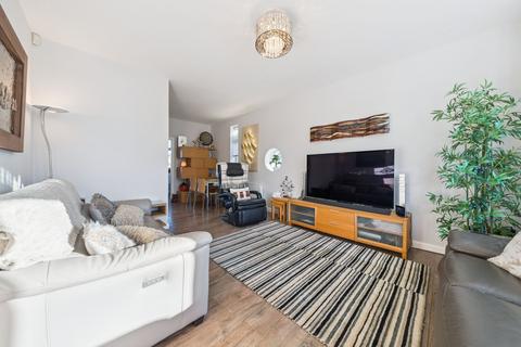 undefined, Netherhill Avenue, Netherlee, G44