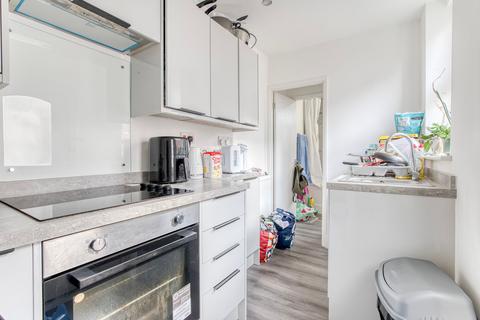 3 bedroom terraced house for sale, Middle Market Road, Great Yarmouth
