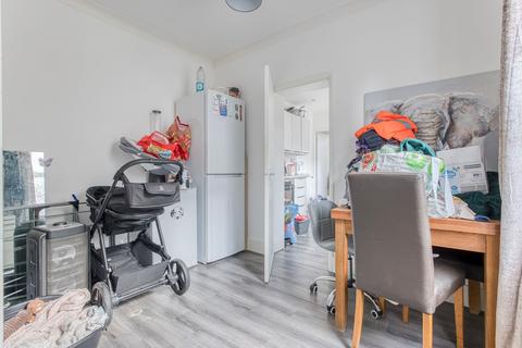 3 bedroom terraced house for sale, Middle Market Road, Great Yarmouth