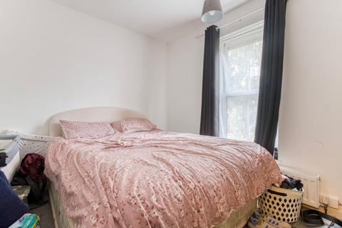 3 bedroom terraced house for sale, Middle Market Road, Great Yarmouth