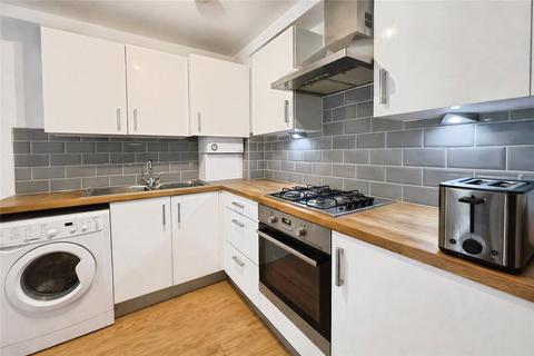 1 bedroom flat for sale, New Cross Road, London SE14