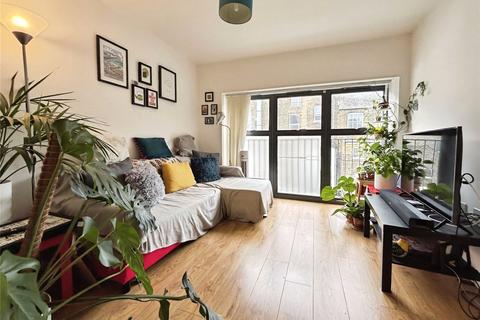 1 bedroom flat for sale, New Cross Road, London SE14