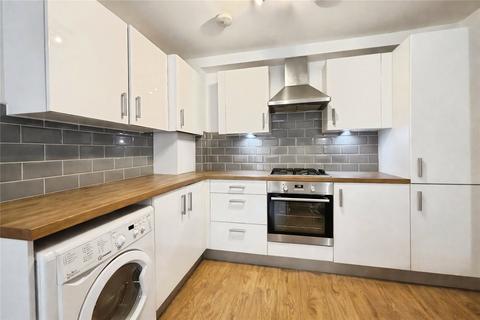 1 bedroom flat for sale, New Cross Road, London SE14