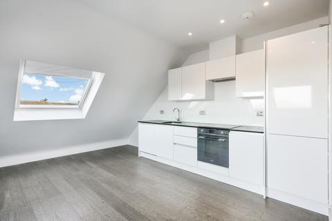 undefined, at GCP - London, Flat 89 Abbott House, Abbey View, Everard Close AL1