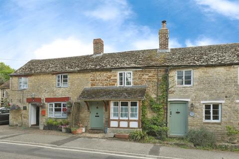 undefined, Station Road, Lower Heyford, Bicester