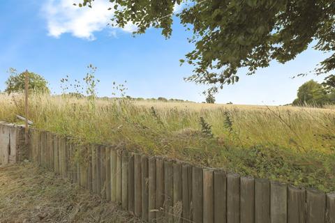 undefined, Station Road, Lower Heyford, Bicester