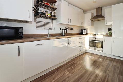 undefined, Buttercup Crescent, Emersons Green, Bristol