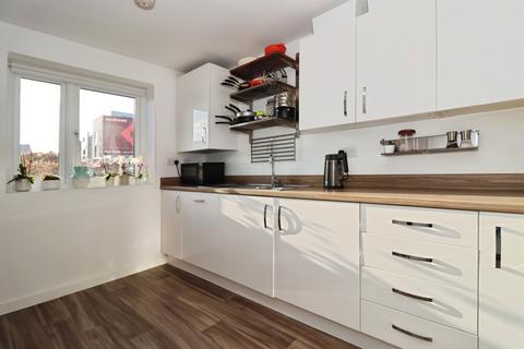 undefined, Buttercup Crescent, Emersons Green, Bristol