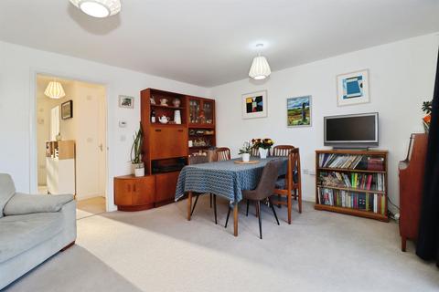 undefined, Buttercup Crescent, Emersons Green, Bristol
